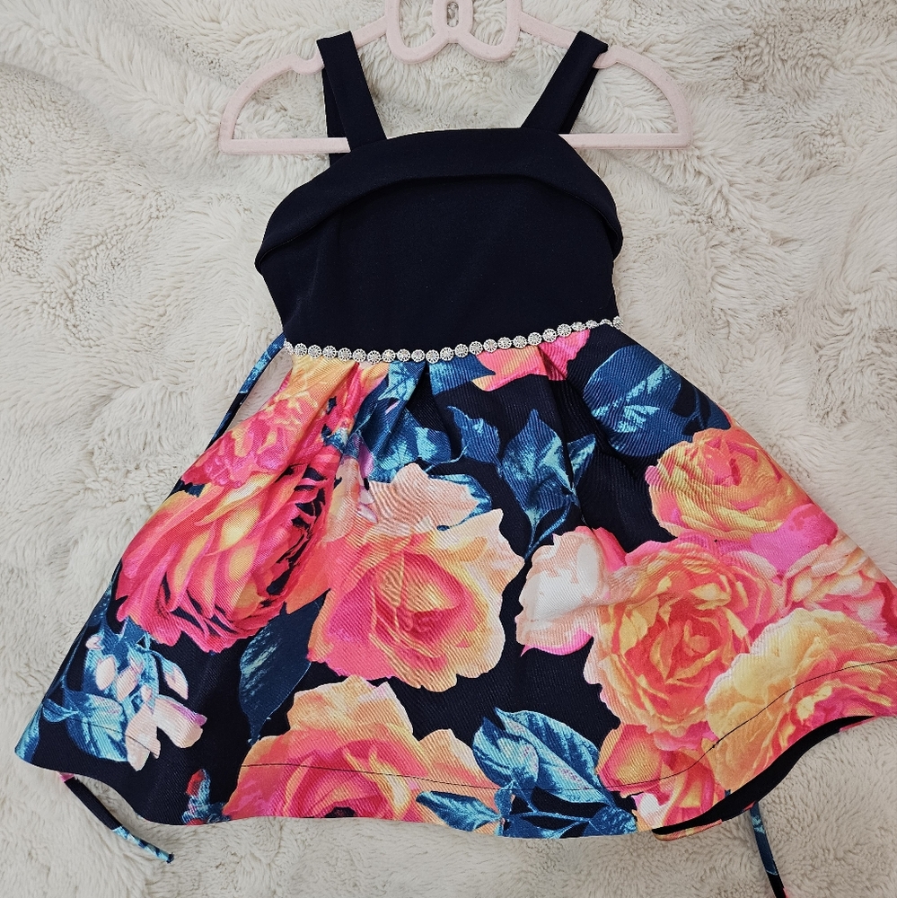 Macys dress for girls